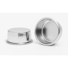 IMS Precision 18-22 g filter basket B62.52TH28E compatible with 54mm B
