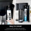 Ninja Ninja WCX02CO2 Thirsti 60L Κάψουλα CO2 2-Pack 3