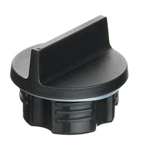 Technivorm Moccamaster 59863 1.8L Jarra Térmica, 60 oz, Grande 2