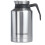 Technivorm Moccamaster 59863 1.8L Jarra Térmica, 60 oz, Grande 1