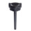 Technivorm Moccamaster 59863 1.8L Jarra Térmica, 60 oz, Grande 2