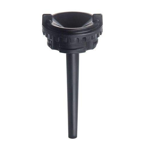 Technivorm Moccamaster 59863 1.8L Jarra Térmica, 60 oz, Grande 1