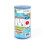Intex Intex 29000 Schwimmbad Easy Set Typ A Ersatzfilterpatrone (3er Pack) 2