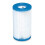 Intex Intex 29000 Schwimmbad Easy Set Typ A Ersatzfilterpatrone (3er Pack) 3