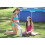 Intex Intex 29000 Schwimmbad Easy Set Typ A Ersatzfilterpatrone (3er Pack) 4