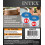 Intex Intex Tipo S1 PURESPA 29001E FASIO 3