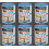 Intex Intex Tipo S1 PURESPA 29001E FASIO 2