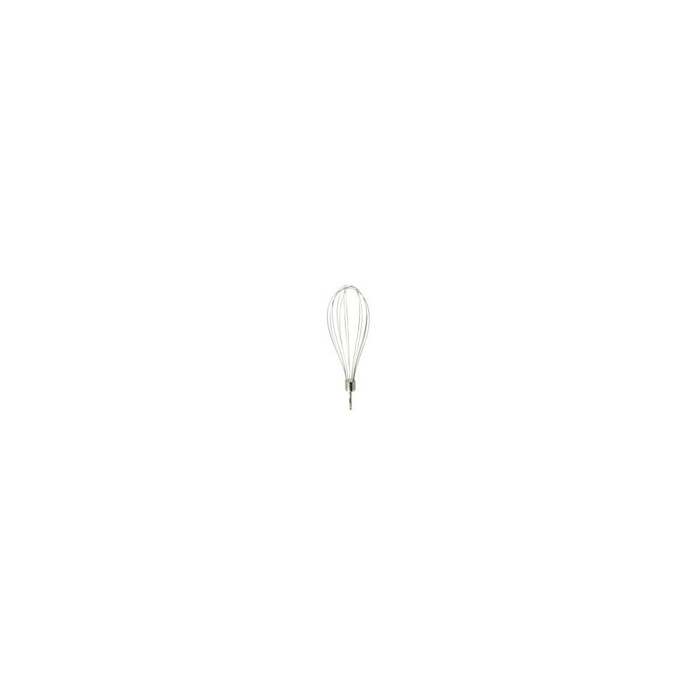 Cuisinart CSB-77WA Whisk Attachment