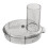 Cuisinart Cuisinart Work Bowl Cover 1