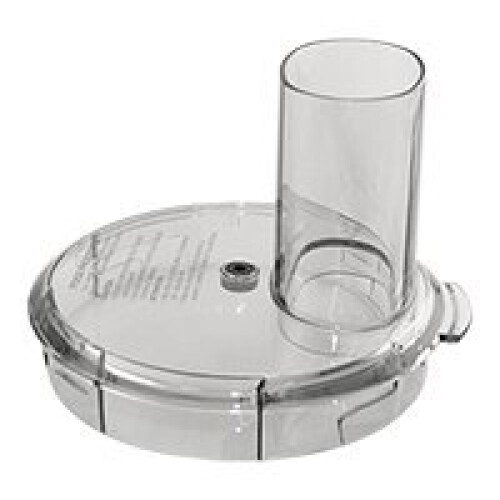 Cuisinart Cuisinart Work Bowl Cover