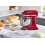KitchenAid KitchenAid K45DH Dough Hook Replacement for KSM90 and K45 Stand Mixer 3