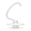 KitchenAid KitchenAid K45DH Dough Hook Replacement for KSM90 and K45 Stand Mixer 1
