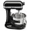 KitchenAid KitchenAid KFEW6L Batidor con Bisel Flex para Mezcladoras de 6 Cuartos - Blanco 2