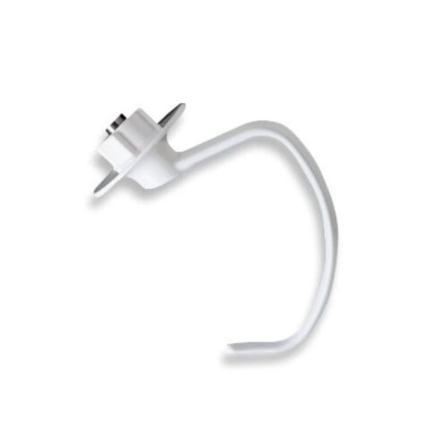 KitchenAid KitchenAid K45DH Dough Hook Replacement for KSM90 and K45 Stand Mixer 1