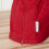 KitchenAid Funda de KitchenAid para Batidora de Cabezal Inclinable, 100% Algodón, Rojo Pasión 5