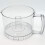 Cuisinart Cuisinart Bowl 1