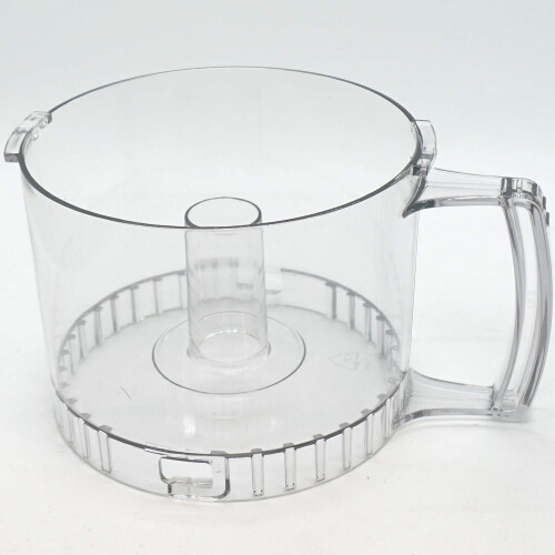Cuisinart Cuisinart Bowl
