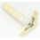 Cuisinart Cuisinart Detachable Stem 1