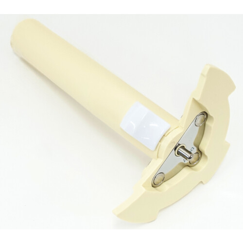 Cuisinart Cuisinart Detachable Stem