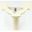 Cuisinart Cuisinart Detachable Stem 2