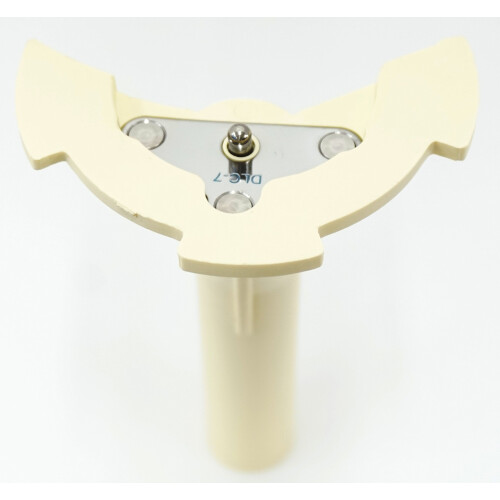 Cuisinart Cuisinart Detachable Stem 1