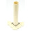 Cuisinart Cuisinart Detachable Stem 3
