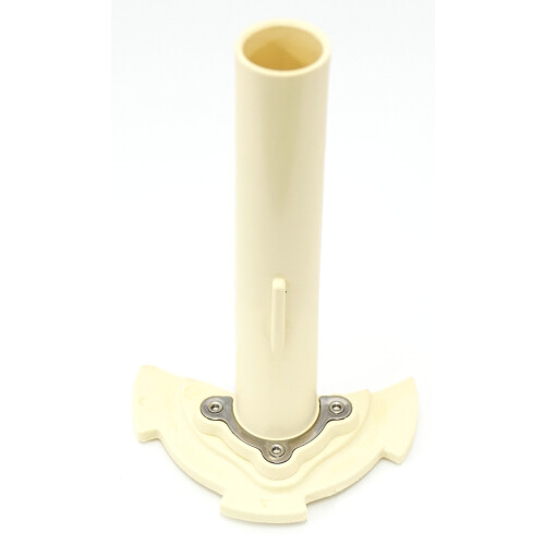 Cuisinart Cuisinart Detachable Stem 2