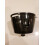 Cuisinart Cuisinart Brew Basket 1