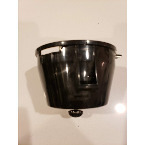 Cuisinart Cuisinart Brew Basket