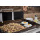 Weber Weber 6782 Griddle Squeeze Flasche, Transparent 5