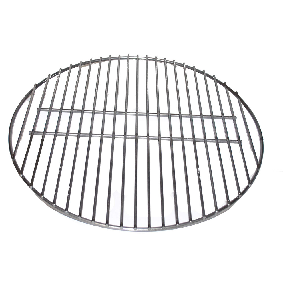 Weber 65947 17"" Charcoal Grate for 22"" Kettle Grill