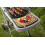 Weber Weber Traveler Schneidebrett 4
