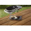 Weber Weber Traveler Schneidebrett 3