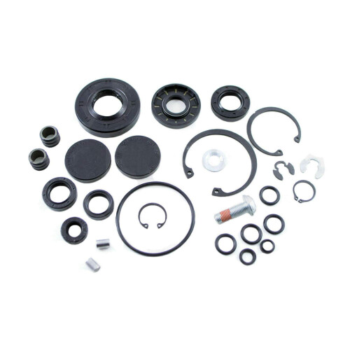 Hydro-Gear 72994 Pumptätning Kit