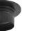 Snap-Lock Adapter med Trim 2