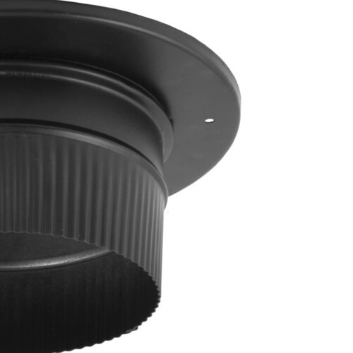 Snap-Lock Adapter med Trim 1