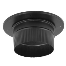 Snap-Lock Adapter med Trim