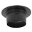 Snap-Lock Adapter med Trim 1