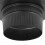 Snap-Lock Adapter med Trim 3