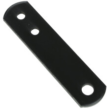 Agri-Fab 23981 Halterungskupplung