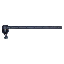 Komplet traktor 1204-0011 TIE ROD END kompatibel med/udskiftning til Massey Ferguson Tractor 50 65 MH50 765 186235M91