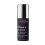 Esthederm Intensive Vitamiini C2 Kaksoiskonsentroitu 10Ml 1