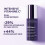 Esthederm Intensive Vitamiini C2 Kaksoiskonsentroitu 10Ml 4