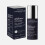 Esthederm Intensive Vitamiini C2 Kaksoiskonsentroitu 10Ml 2