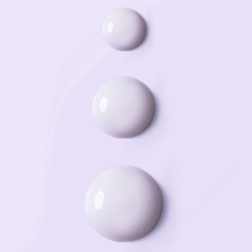 Esthederm Intensive Vitamiini C2 Kaksoiskonsentroitu 10Ml 2