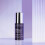 Esthederm Intensive Vitamiini C2 Kaksoiskonsentroitu 10Ml 5
