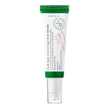 AXIS-Y Dark Spot Correcting Glow Serum 0.16 fl. oz. | Brightening Trea