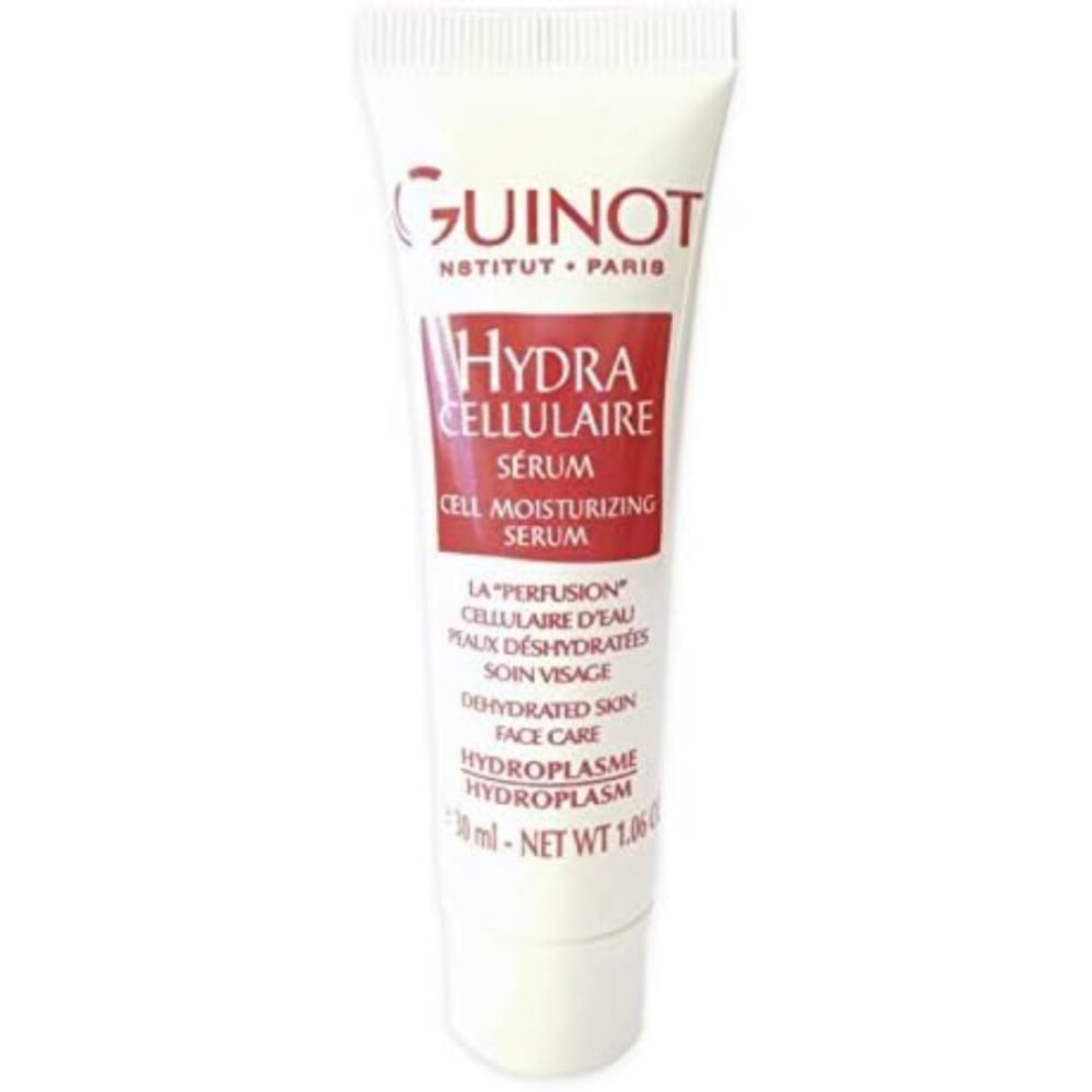 Guinot Hydra Cellulaire Serum  0.88 oz