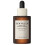 Skin1004 - Madagaskar Centella Probio-Cica Intensive Ampulle (50ml) 1