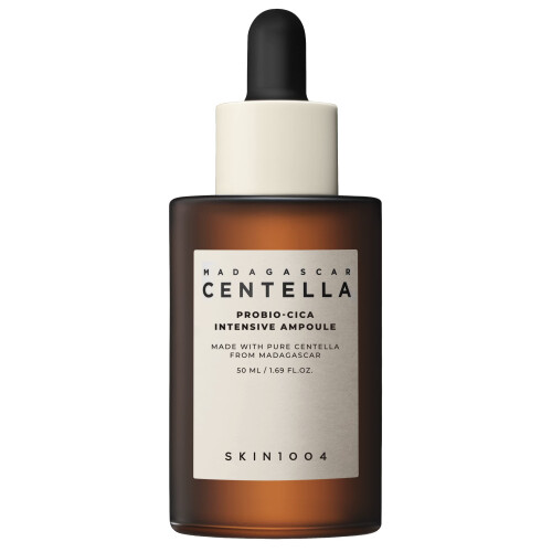 Skin1004 - Madagaskar Centella Probio-Cica Intensive Ampulle (50ml)